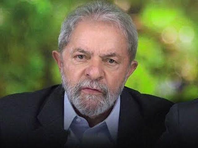 Lula