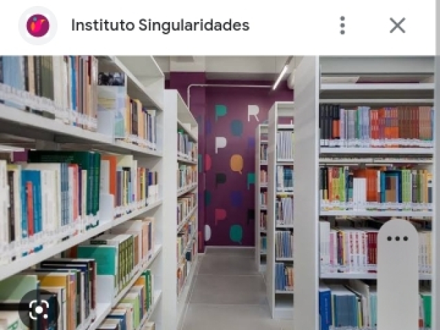 Biblioteca