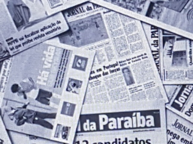 jornal