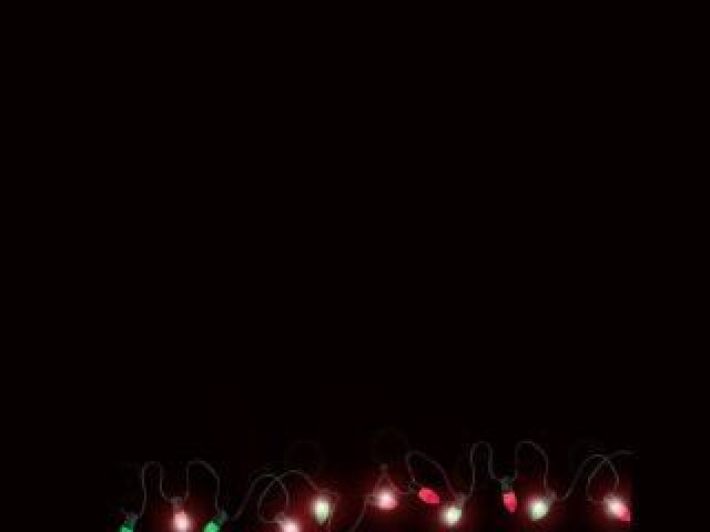 Dark