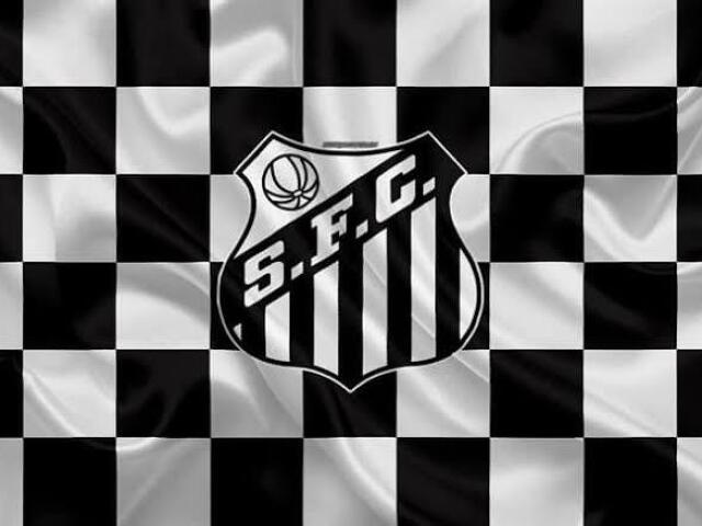 Santos