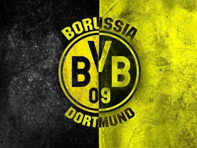 Borussia Dortmund