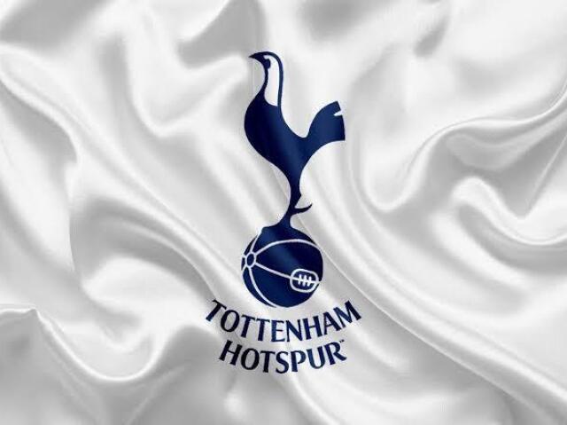 Tottenham Hotspur