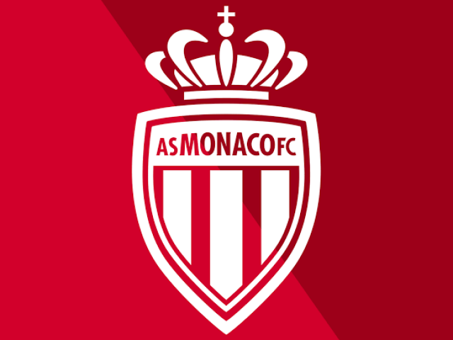 AS Monaco