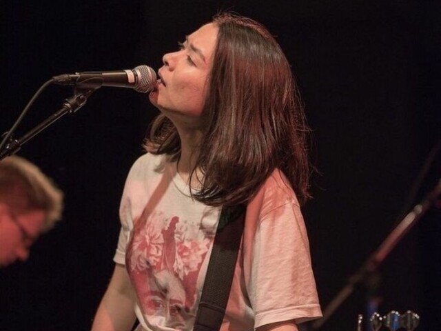 Mitski