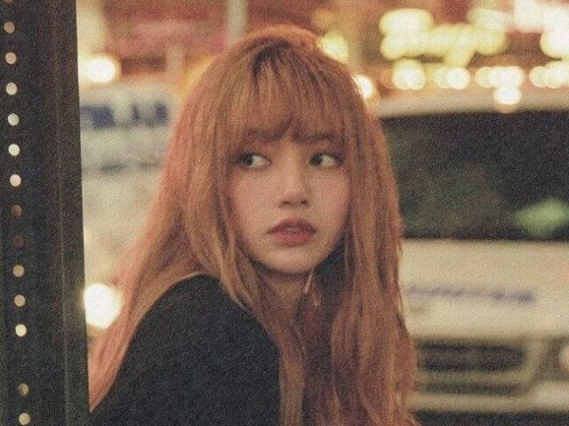 Lalisa