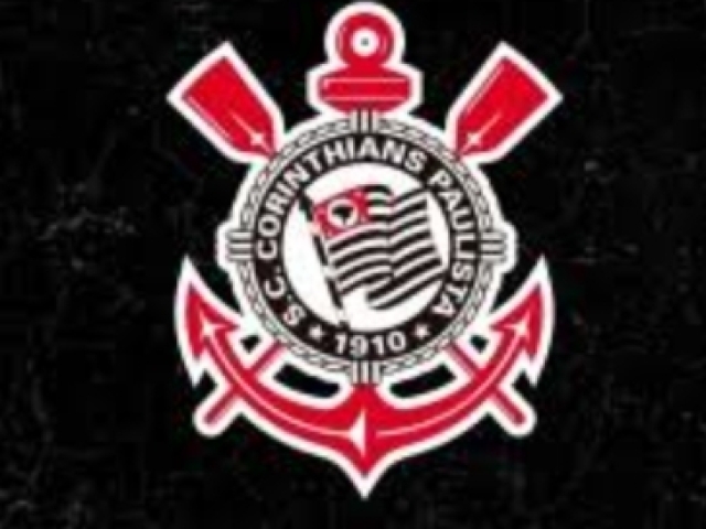 Corinthians