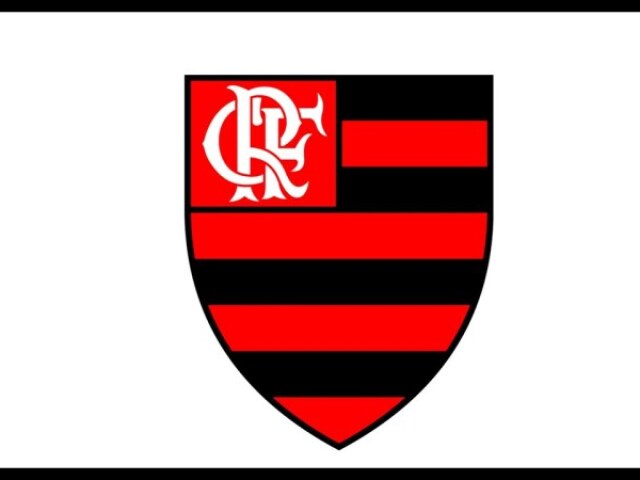 QUIZ DO FLAMENGO - VOCÊ REALMENTE CONHECE O FLAMENGO?