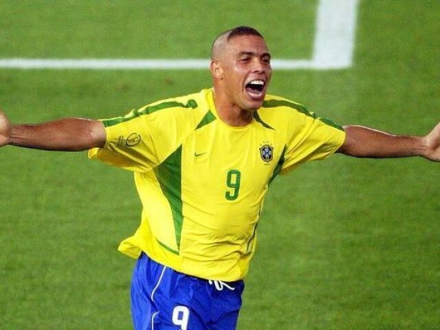 Ronaldo (Fenômeno)