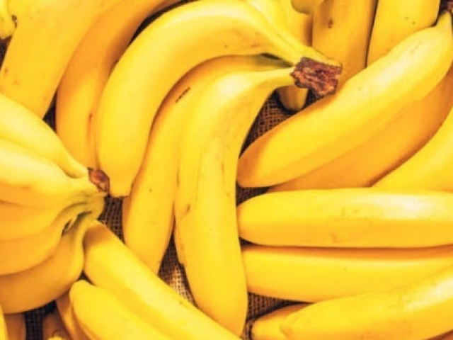 Banana