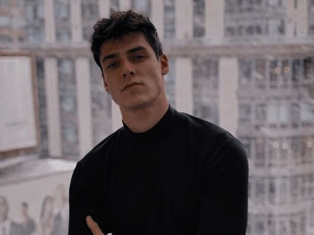 2-Deivid