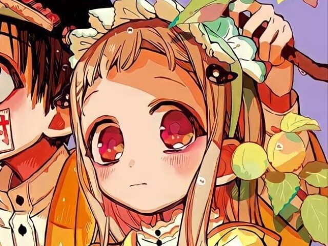 Yashiro Nene!