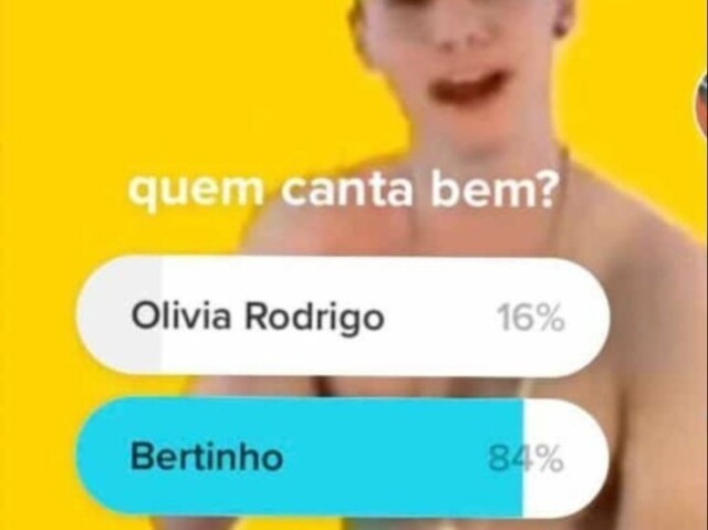 ...Isso apenas mostra sua ignorância sobre o assunto!"