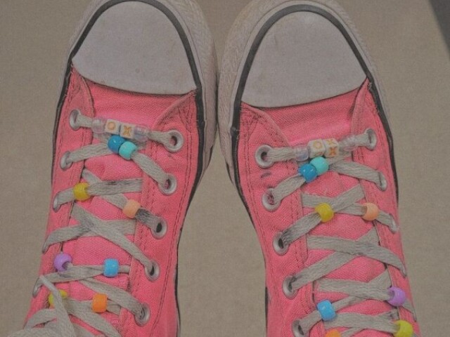 Fofaa! <3