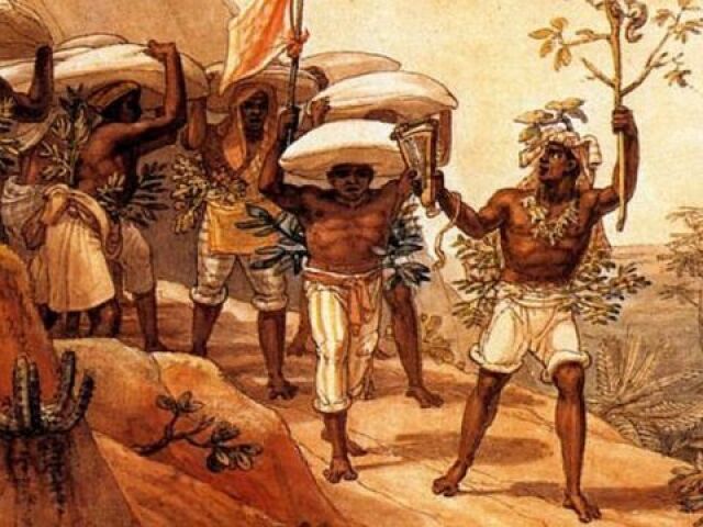 História 🇵🇹🙍🏿♂️🙎🏻♂️