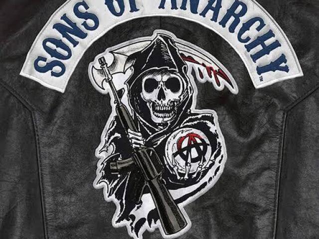 SAMCRO