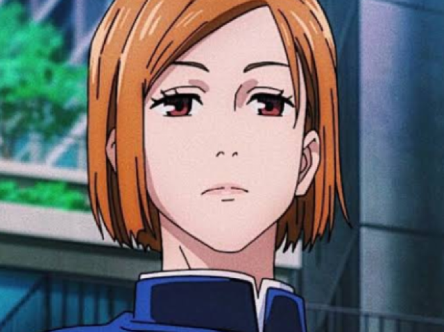 Nobara