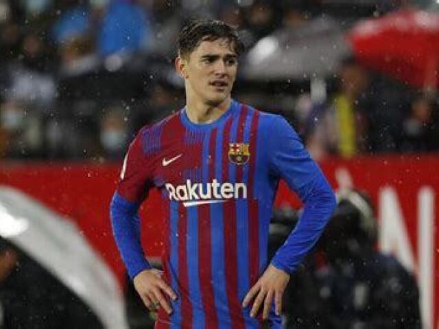 Gavi