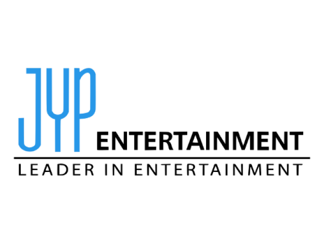 JYP ENTERTAINMENT