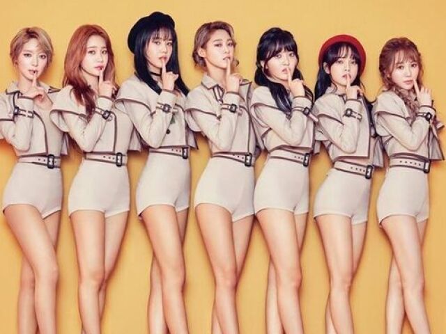 AOA