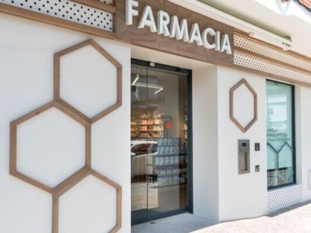 farmacia