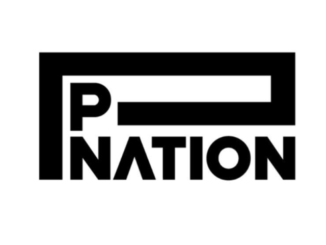 P NATION ENTERTAINMENT