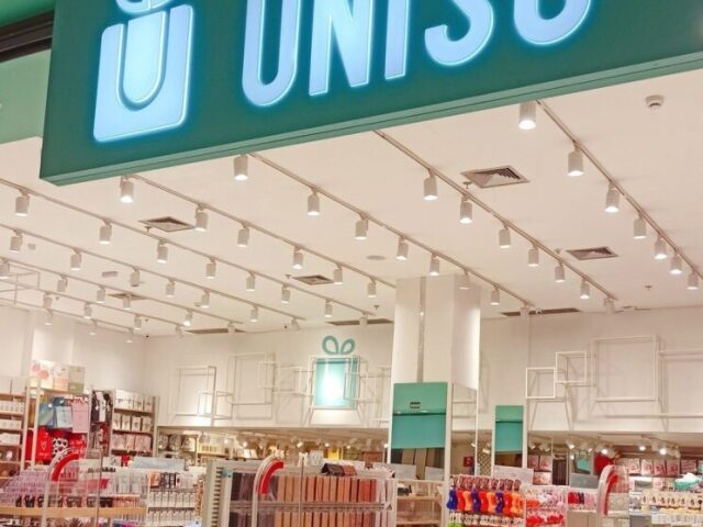 uniso