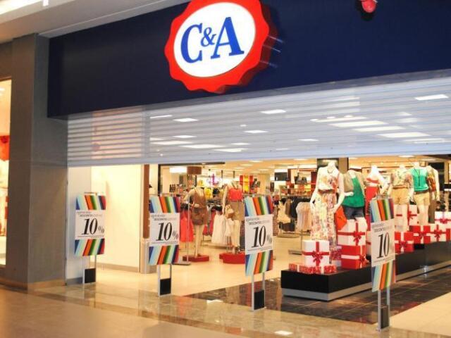 C&A