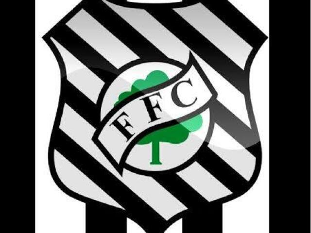 Figueirense