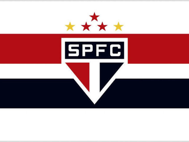 São Paulo