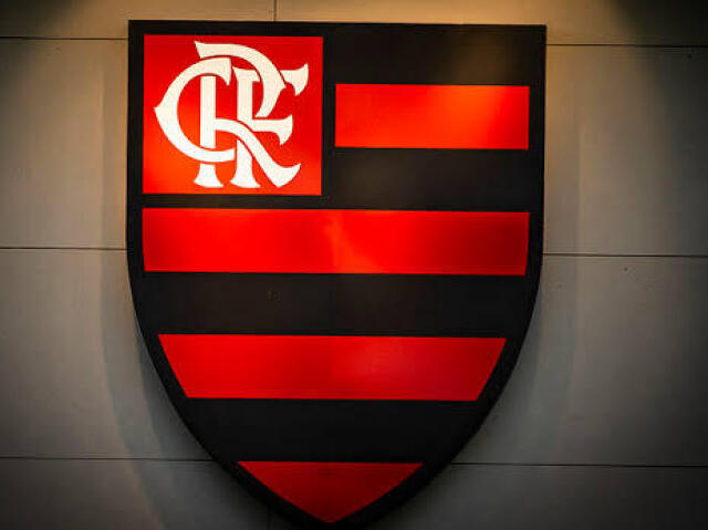 Flamengo