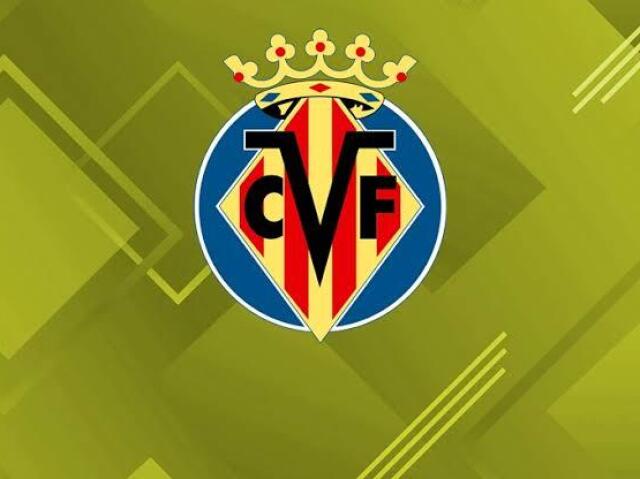 Villarreal