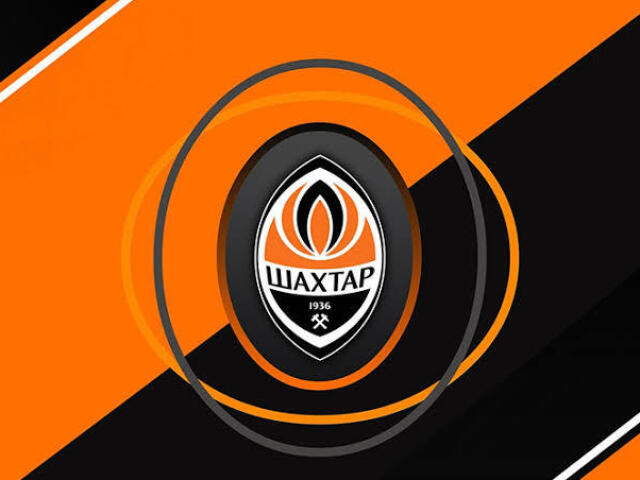 Shaktar