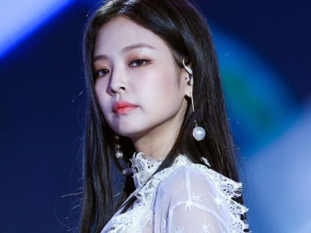 Jennie