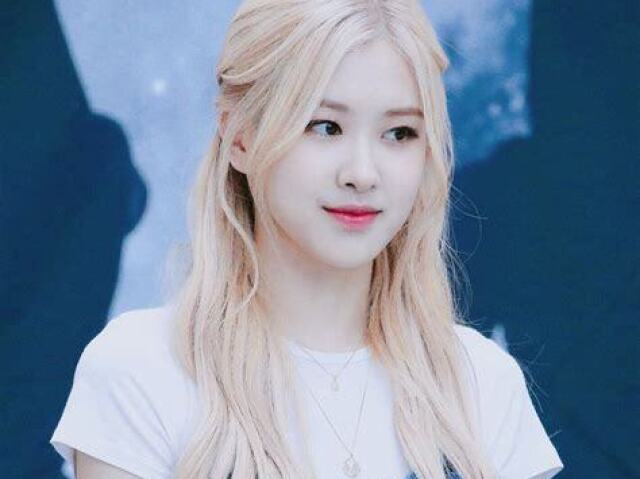 Rosé