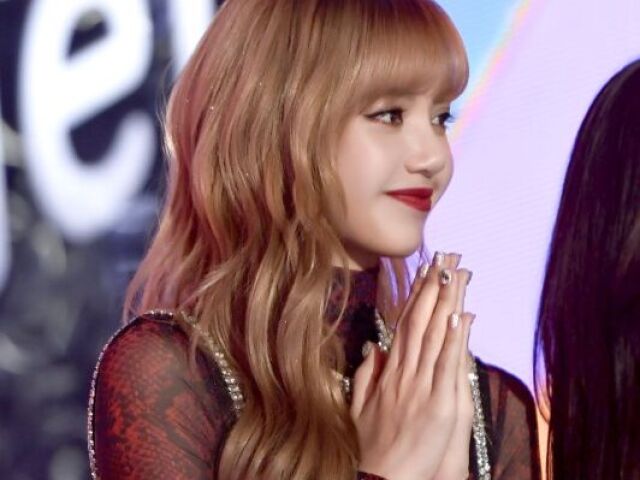 Lisa