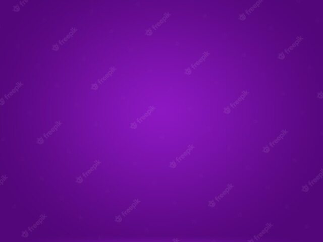 roxo