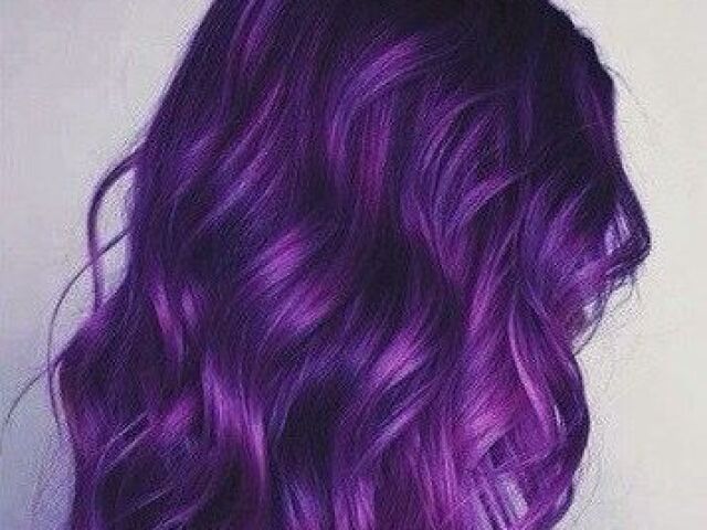 Roxo