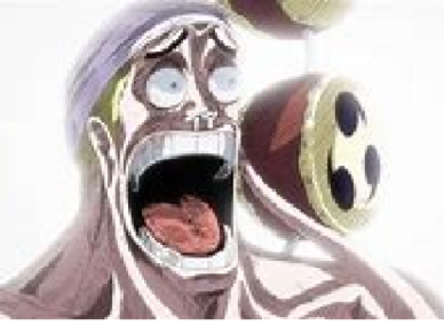 Enel