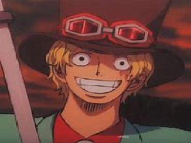 Sabo