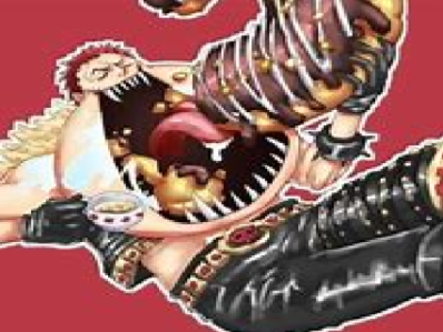 Katakuri