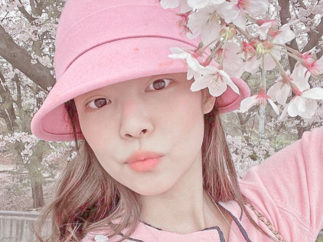 ꒰୨🎙🌼୧ 𑁯 𝐄𝗌𝖼ⱺᥣɦα 𝗍𝗂ρⱺ𝗌 ᑯ𝖾 𝖿ᥣⱺ𝗋𝖾𝗌 𝖾 𐓣ⱺ 𝖿𝗂ꭑ 𝗍𝖾 ᑯⱺυ υꭑ ⱺυ𝗍𝖿𝗂𝗍 ᑯα 𝐉𝖾𐓣𐓣𝗂𝖾 ୭꒱;