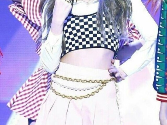 ꒰୨🎙️👗୧ 𝐎𝐮𝐭𝐟𝐢𝐭 #3 ୭꒱;