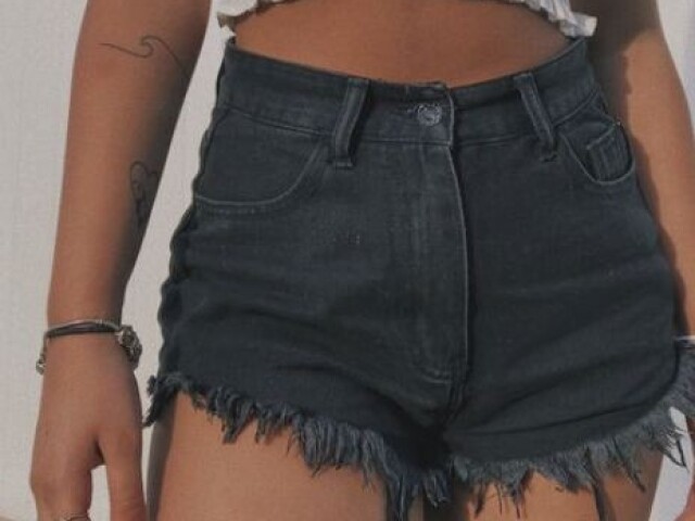 Preto