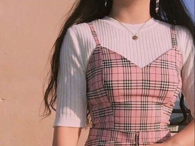 Soft