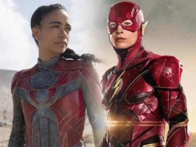 Flash/
Makkari
⚡⏪🏃♀️💨