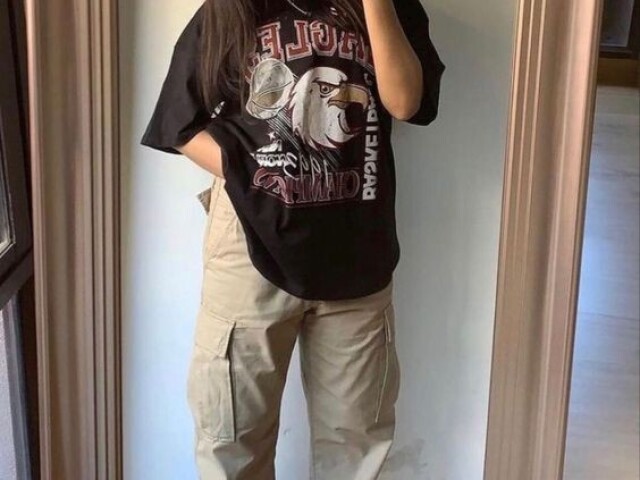 Stretwear