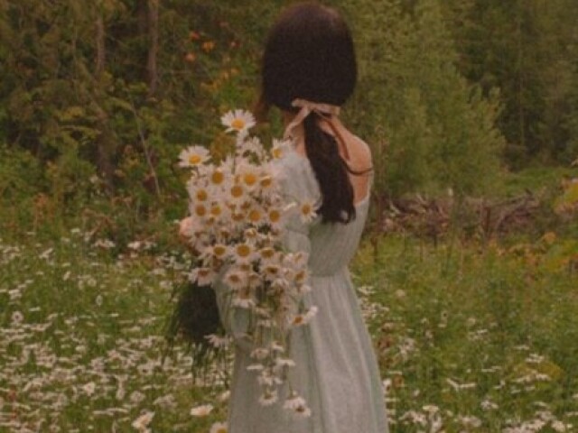 ๐colher flores