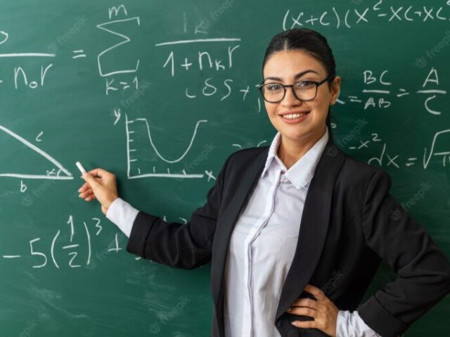 Professora{Professor}