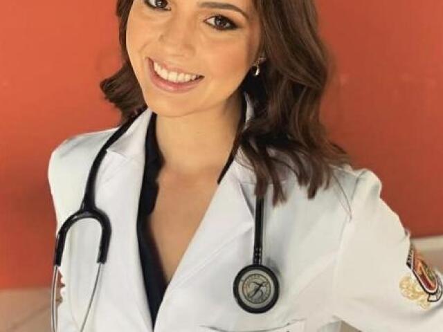 Médica